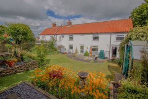 Photo 22- click for photo gallery